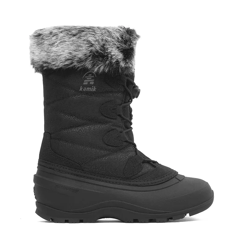 MOMENTUM 3 sold by Rubino Shoes