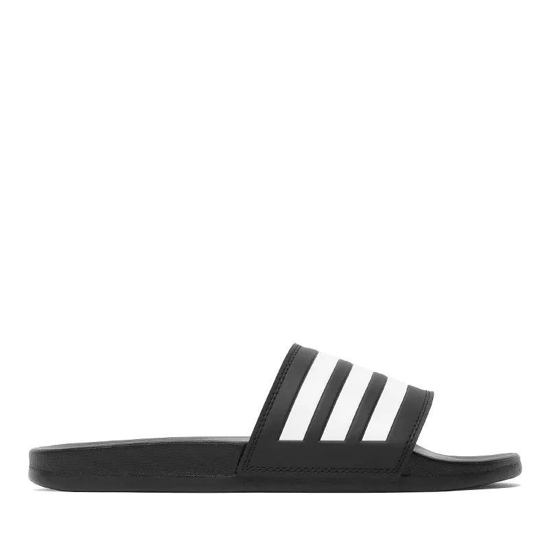 ADILETTE COMFORT M sold by Rubino Shoes