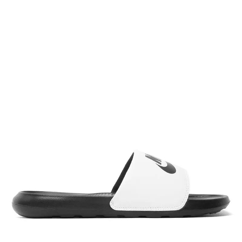 VICTORI ONE M sold by Rubino Shoes