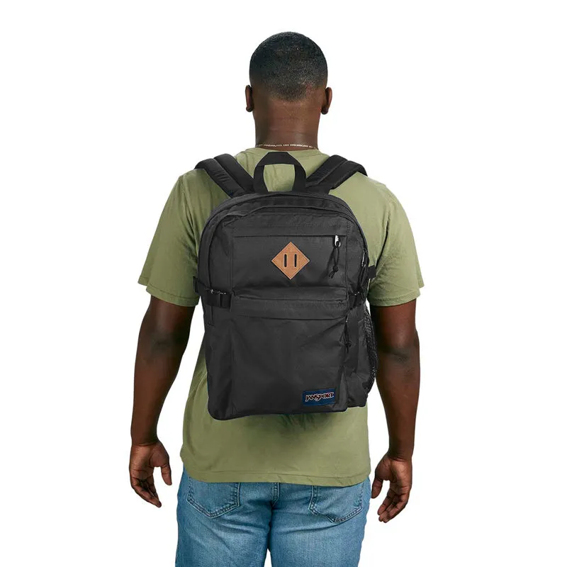 MAIN CAMPUS sold by Rubino Shoes product image thumbnail 3