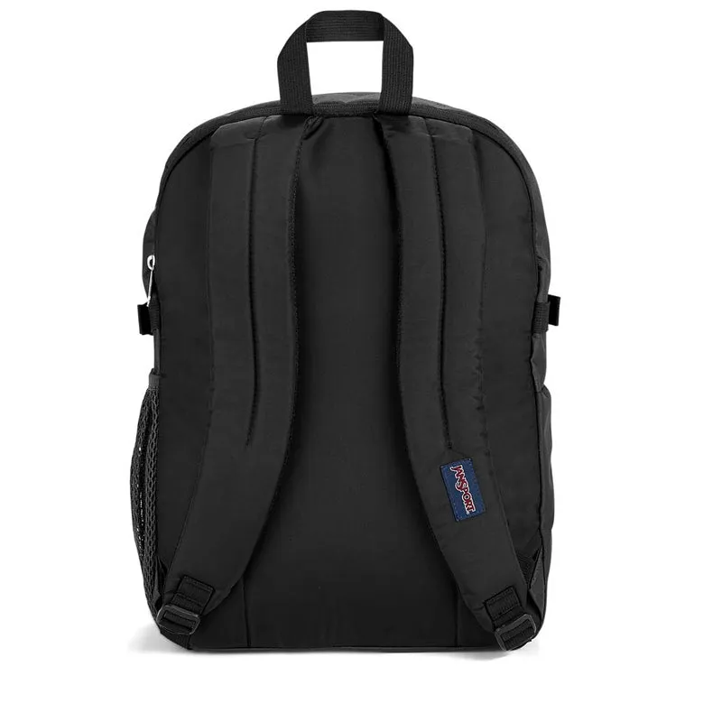 MAIN CAMPUS sold by Rubino Shoes product image thumbnail 2