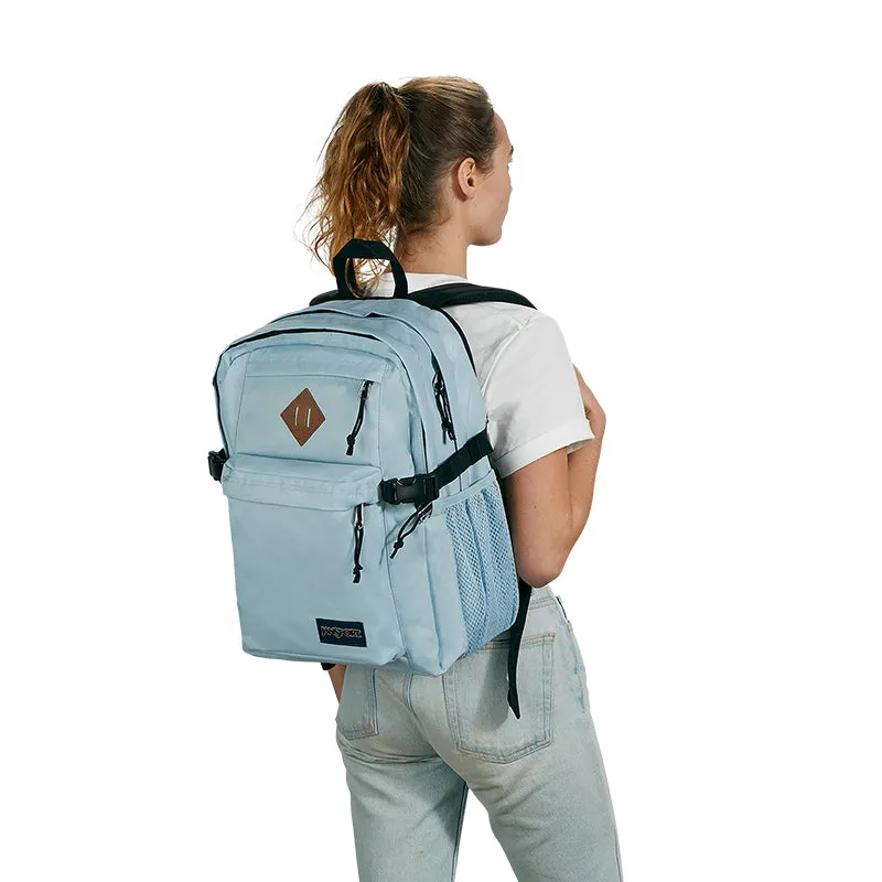 MAIN CAMPUS sold by Rubino Shoes product image thumbnail 4
