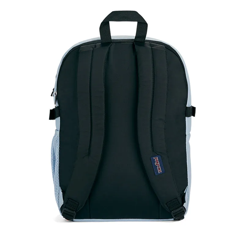 MAIN CAMPUS sold by Rubino Shoes product image thumbnail 3