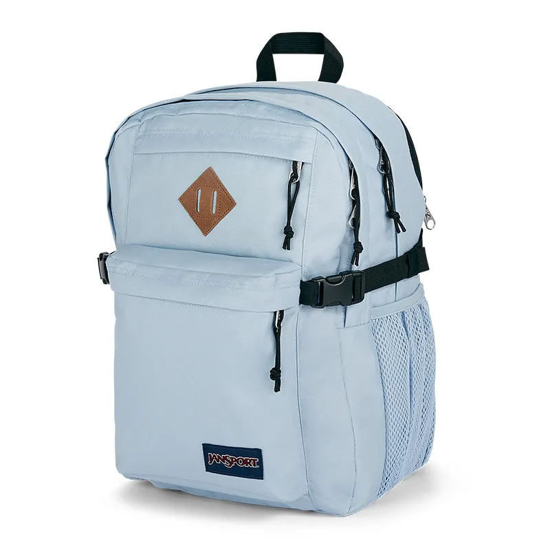 MAIN CAMPUS sold by Rubino Shoes product image thumbnail 2