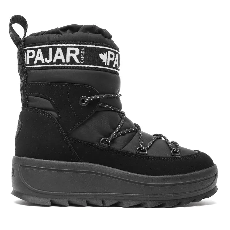 GALAXY sold by Rubino Shoes