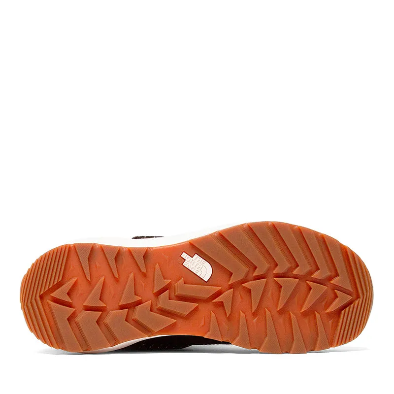 THERMOBALL LACE UP WP sold by Rubino Shoes product image thumbnail 4
