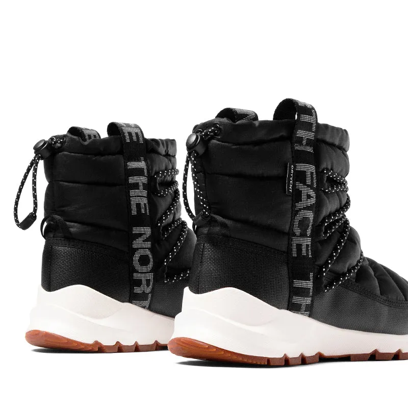 THERMOBALL LACE UP WP sold by Rubino Shoes product image thumbnail 5