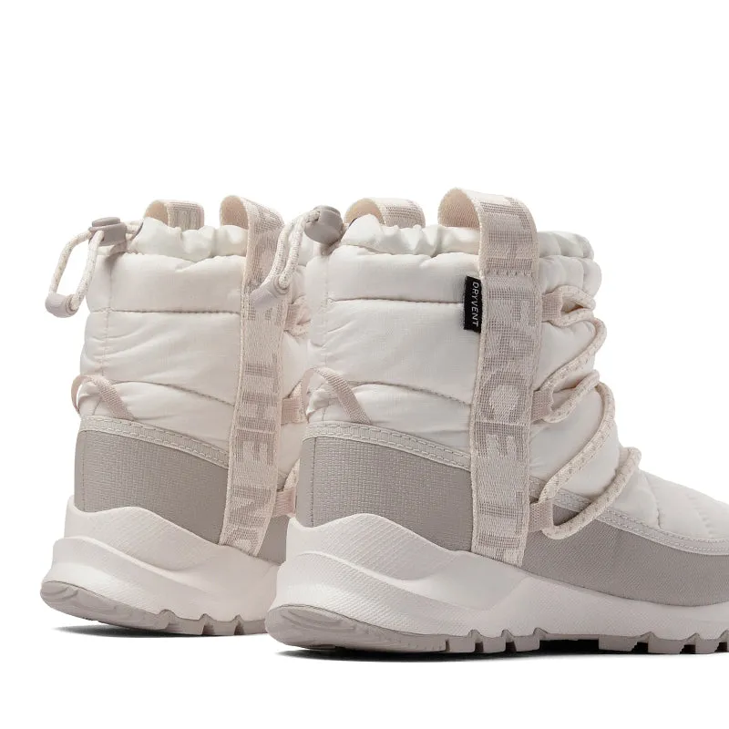 THERMOBALL LACE UP WP sold by Rubino Shoes product image thumbnail 5