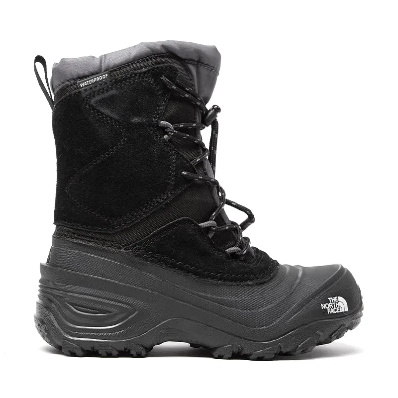 YOUTH ALPENGLOW V WP sold by Rubino Shoes