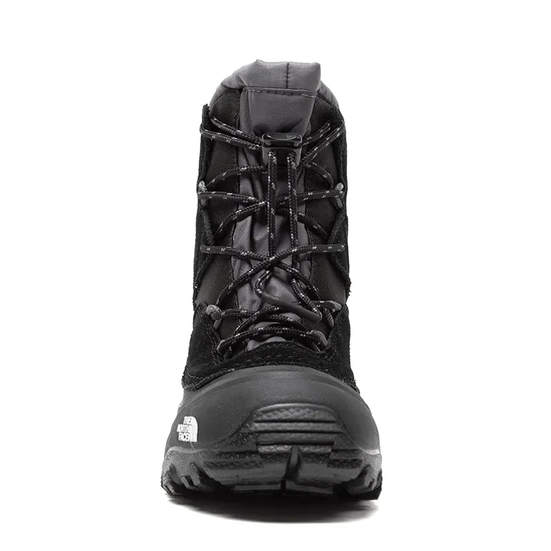 YOUTH ALPENGLOW V WP sold by Rubino Shoes product image thumbnail 3