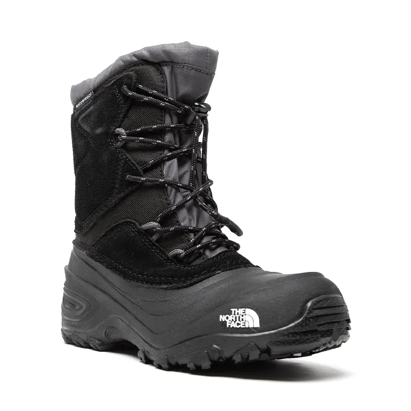 YOUTH ALPENGLOW V WP sold by Rubino Shoes product image thumbnail 2