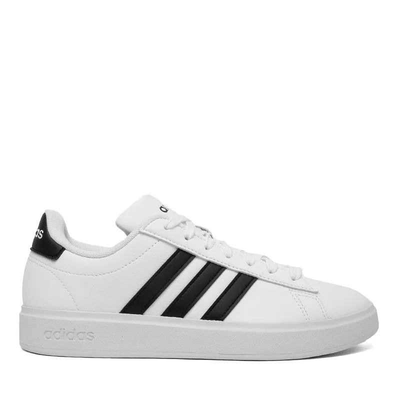 GRAND COURT 2.0 W sold by Rubino Shoes