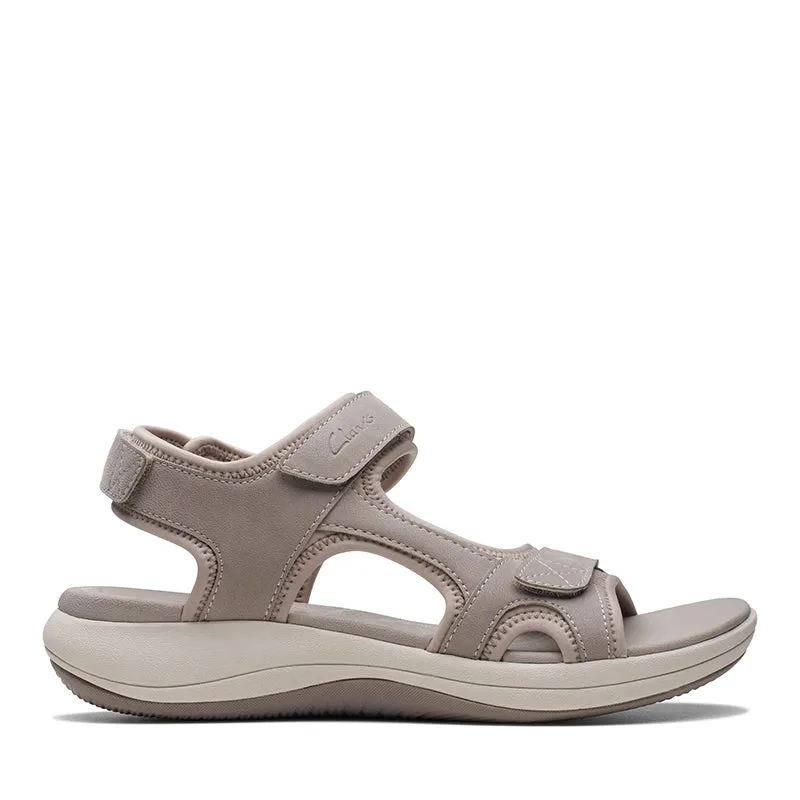 MIRA BAY sold by Rubino Shoes