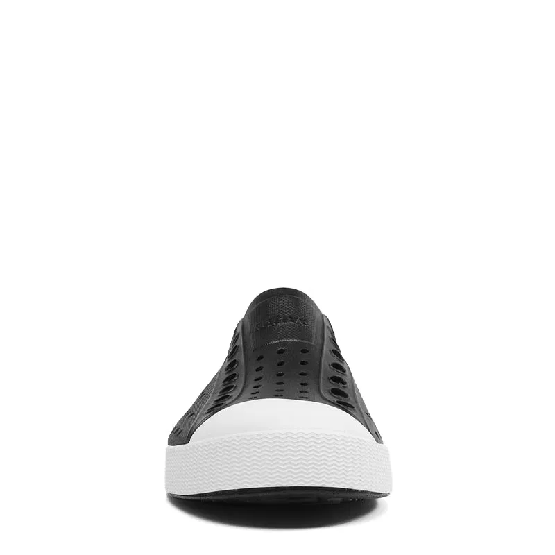 JEFFERSON W sold by Rubino Shoes product image thumbnail 3