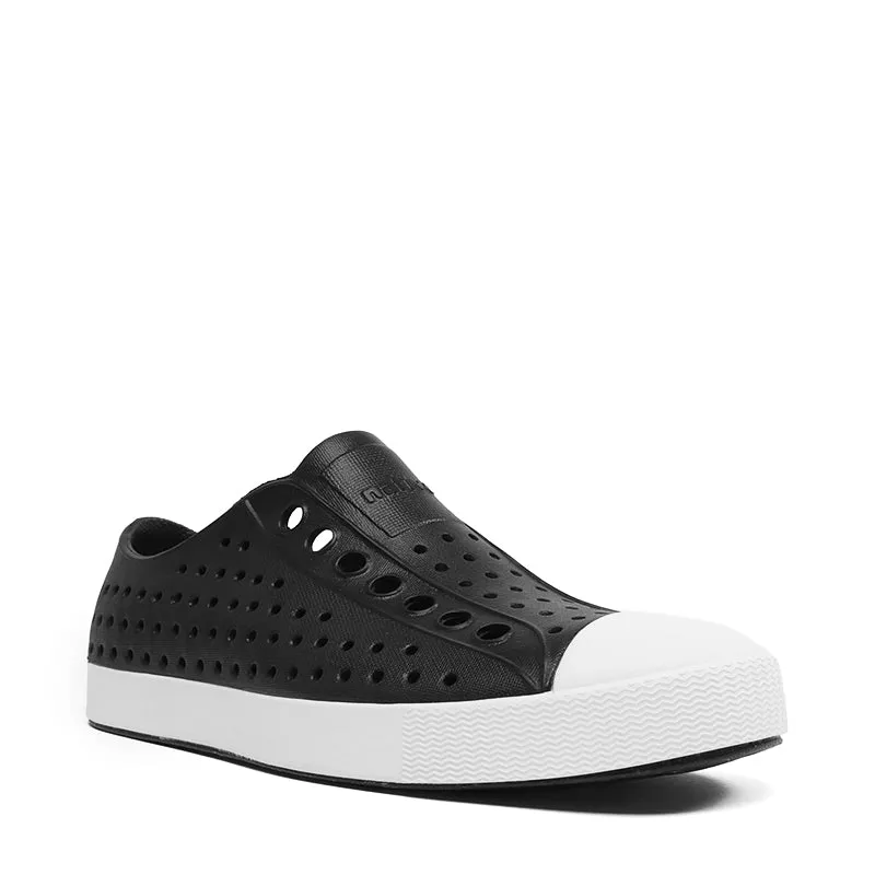 JEFFERSON W sold by Rubino Shoes product image thumbnail 2