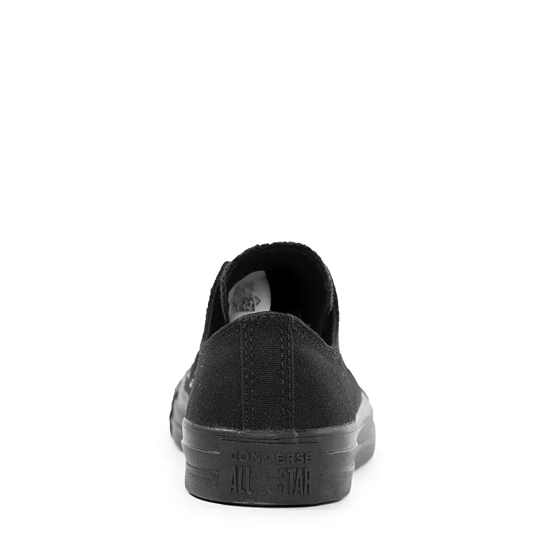 CTAS CORE OX W sold by Rubino Shoes product image thumbnail 4