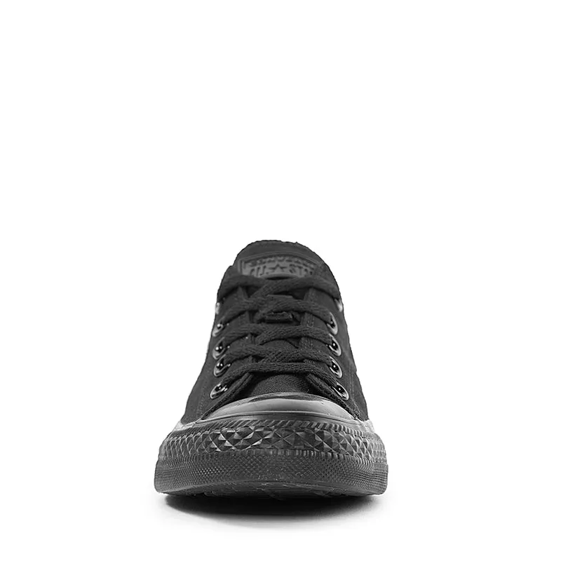 CTAS CORE OX W sold by Rubino Shoes product image thumbnail 3