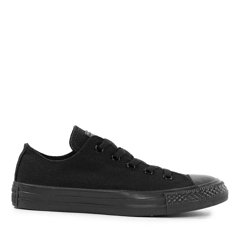 CTAS CORE OX W sold by Rubino Shoes