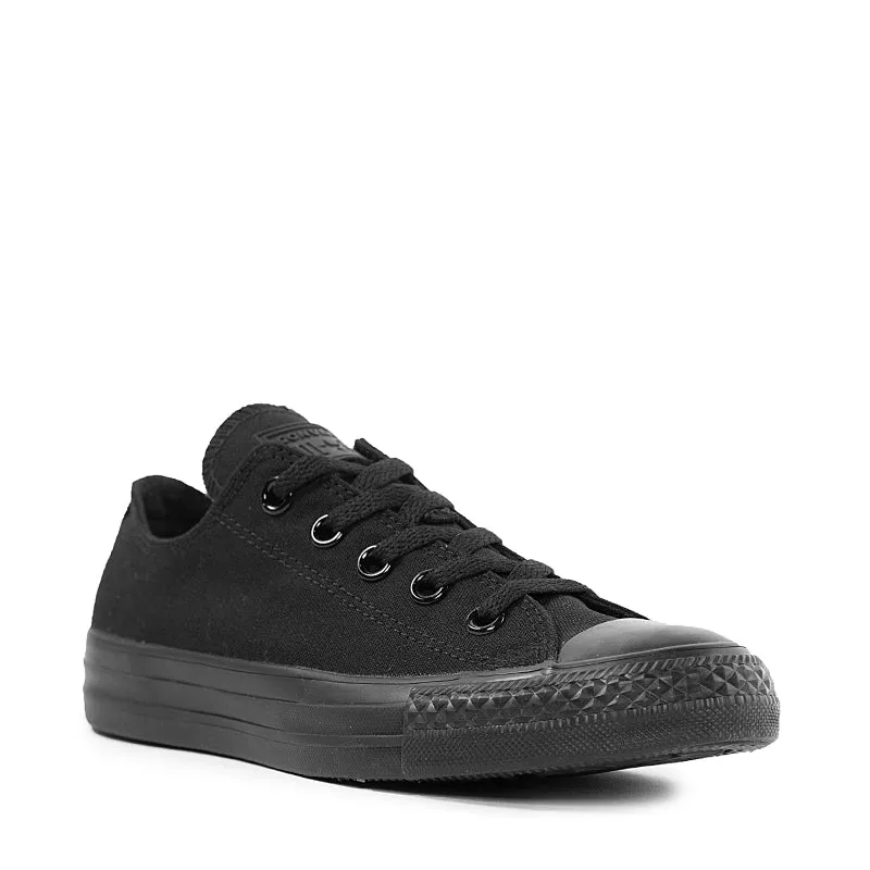 CTAS CORE OX W sold by Rubino Shoes product image thumbnail 2