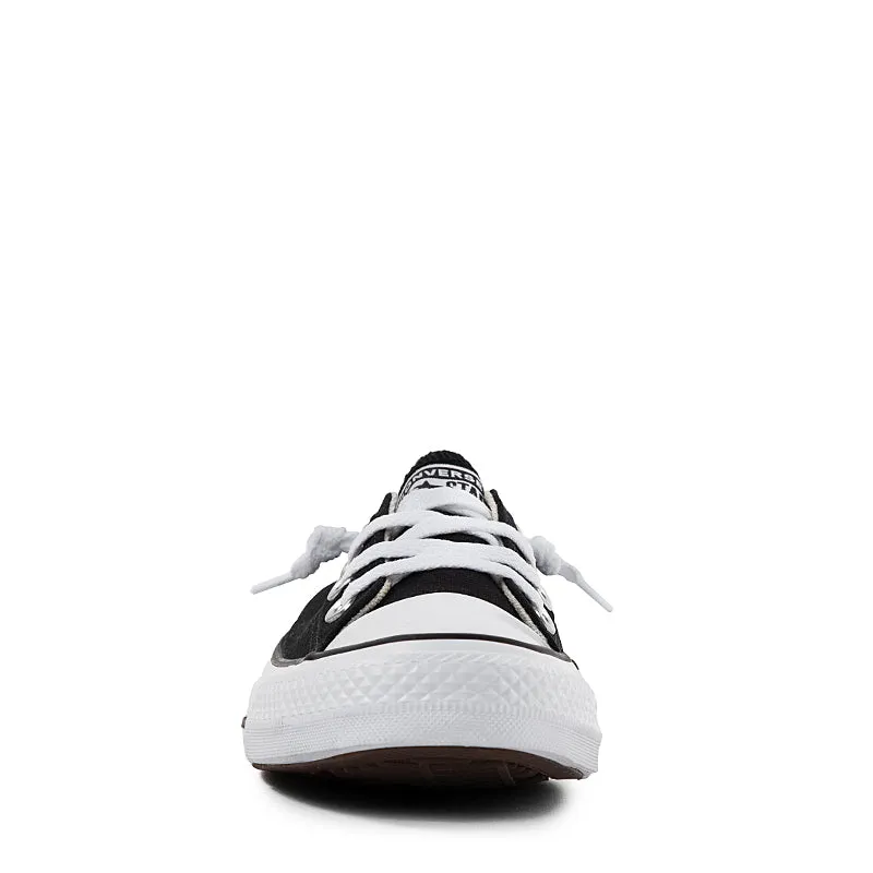 CTAS SHORELINE W sold by Rubino Shoes product image thumbnail 3