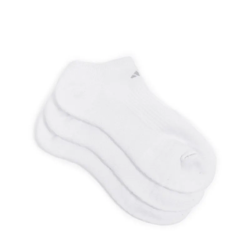 CUSHIONED 3.0 3-PACK NO SHOW W sold by Rubino Shoes