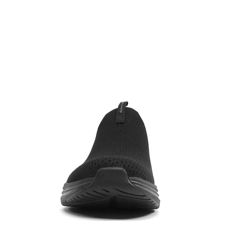 VAPOR FOAM TRUE CLASSIC sold by Rubino Shoes product image thumbnail 3