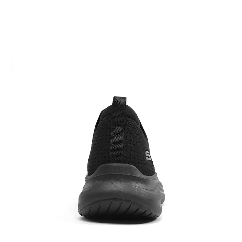 VAPOR FOAM TRUE CLASSIC sold by Rubino Shoes product image thumbnail 4