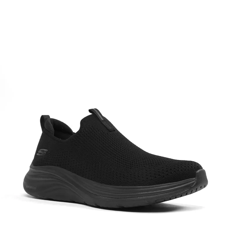 VAPOR FOAM TRUE CLASSIC sold by Rubino Shoes product image thumbnail 2