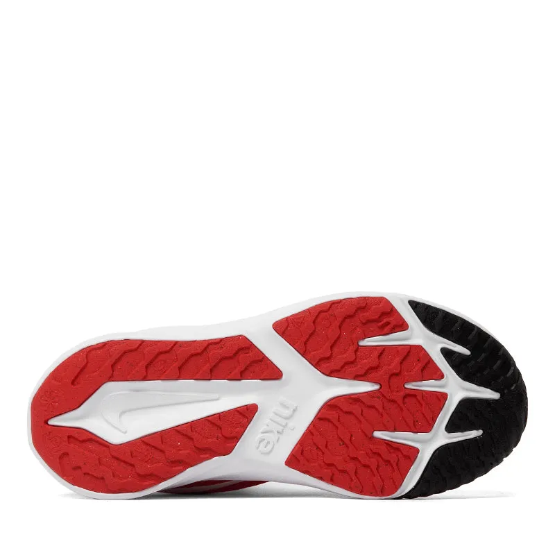 STAR RUNNER 4 PS sold by Rubino Shoes product image thumbnail 4