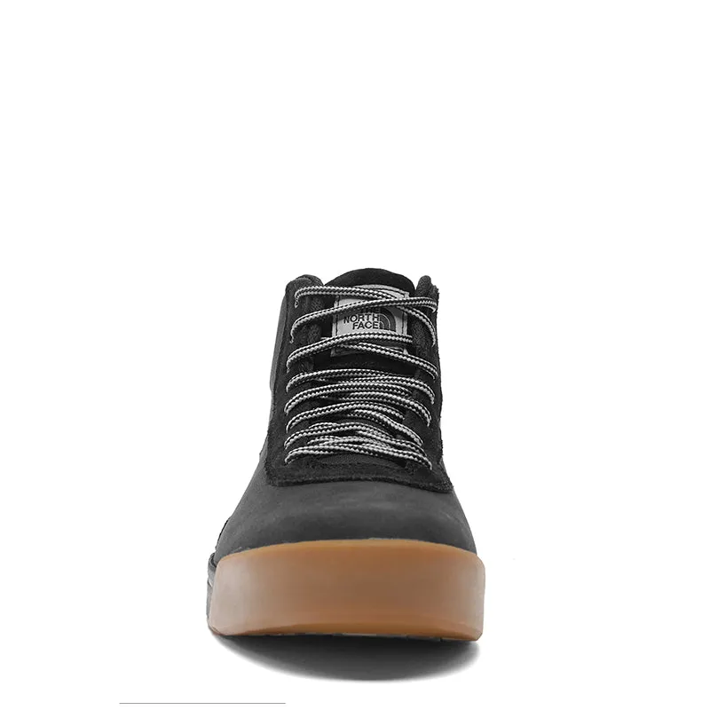 LARIMER MID WP sold by Rubino Shoes product image thumbnail 3
