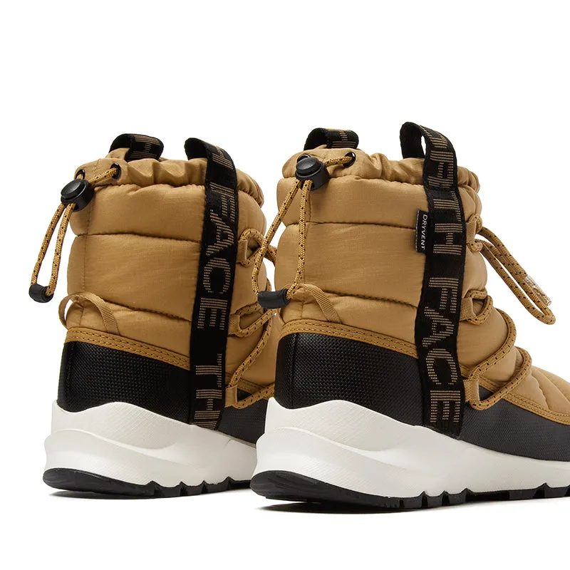 THERMOBALL LACE UP WP sold by Rubino Shoes product image thumbnail 5