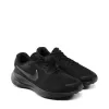 REVOLUTION 7 WIDE M sold by Rubino Shoes