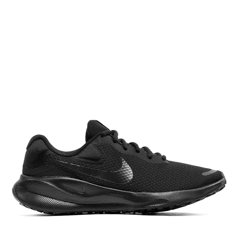 REVOLUTION 7 W sold by Rubino Shoes