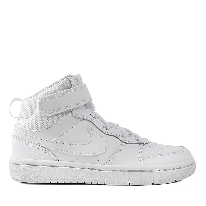 COURT BOROUGH MID 2 PS sold by Rubino Shoes