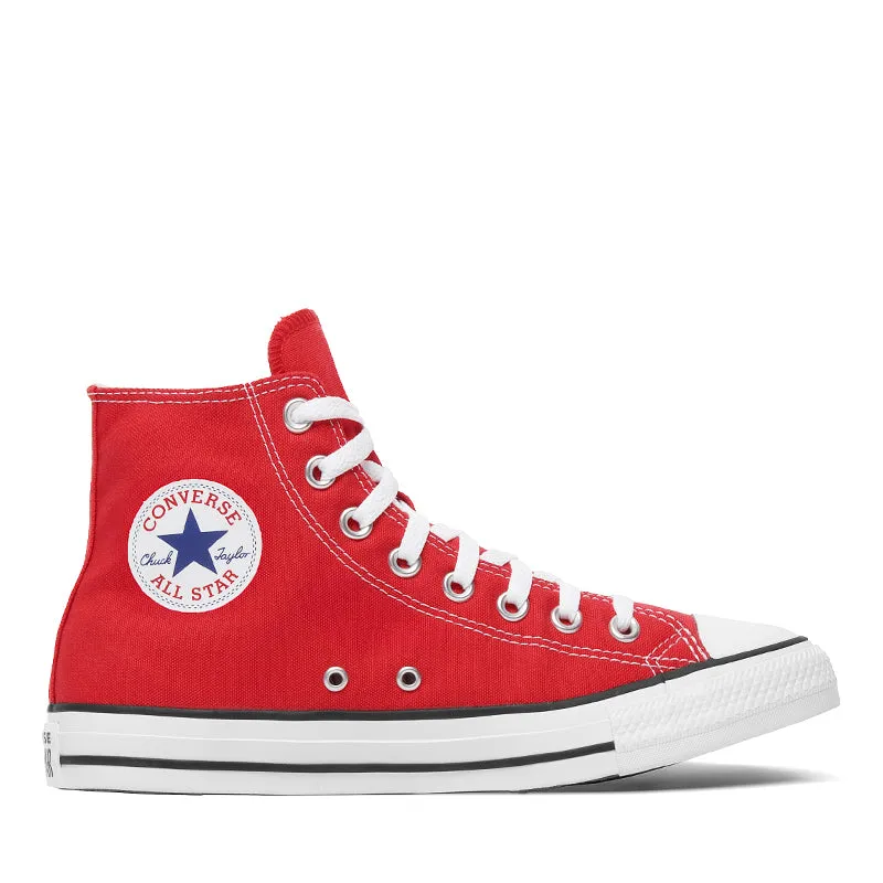 CTAS CORE HI M sold by Rubino Shoes