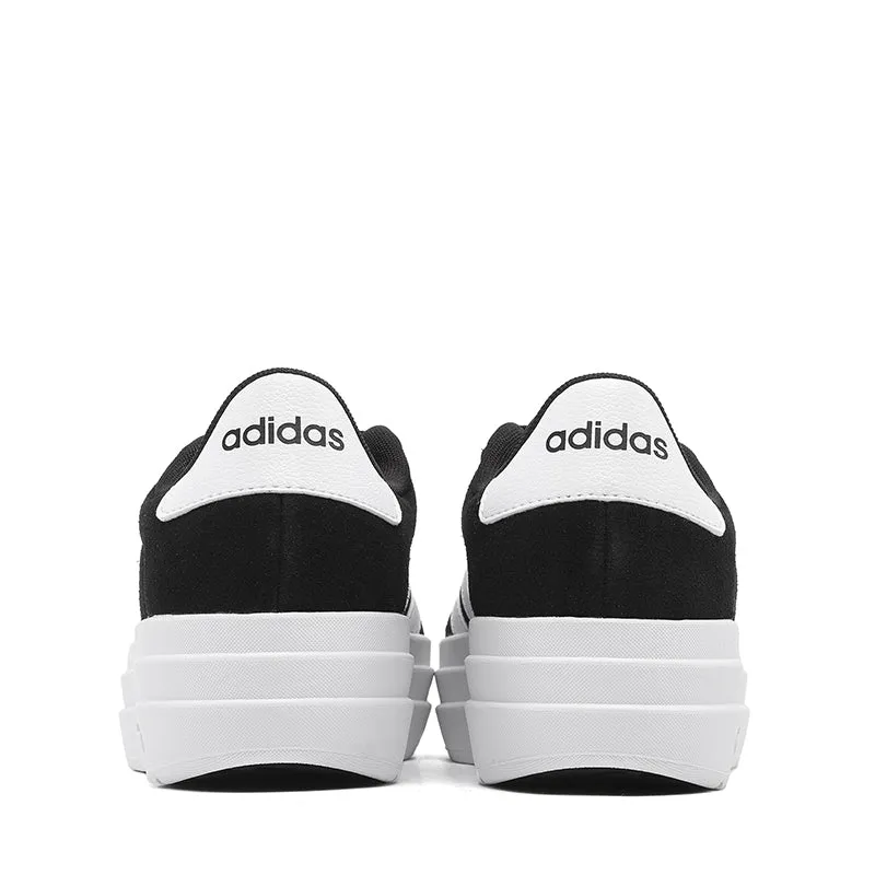 VL COURT 3.0 BOLD W sold by Rubino Shoes product image thumbnail 5