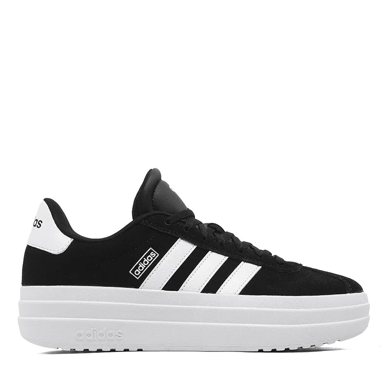 VL COURT 3.0 BOLD W sold by Rubino Shoes