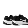 REVOLUTION 7 sold by Rubino Shoes