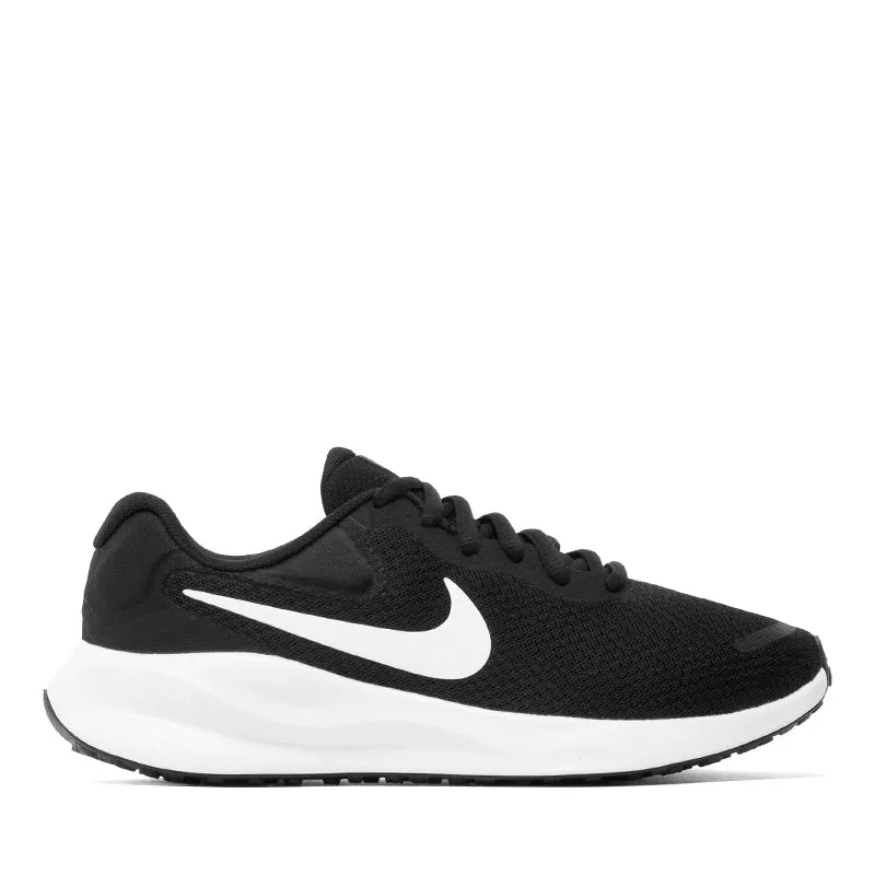 REVOLUTION 7 sold by Rubino Shoes