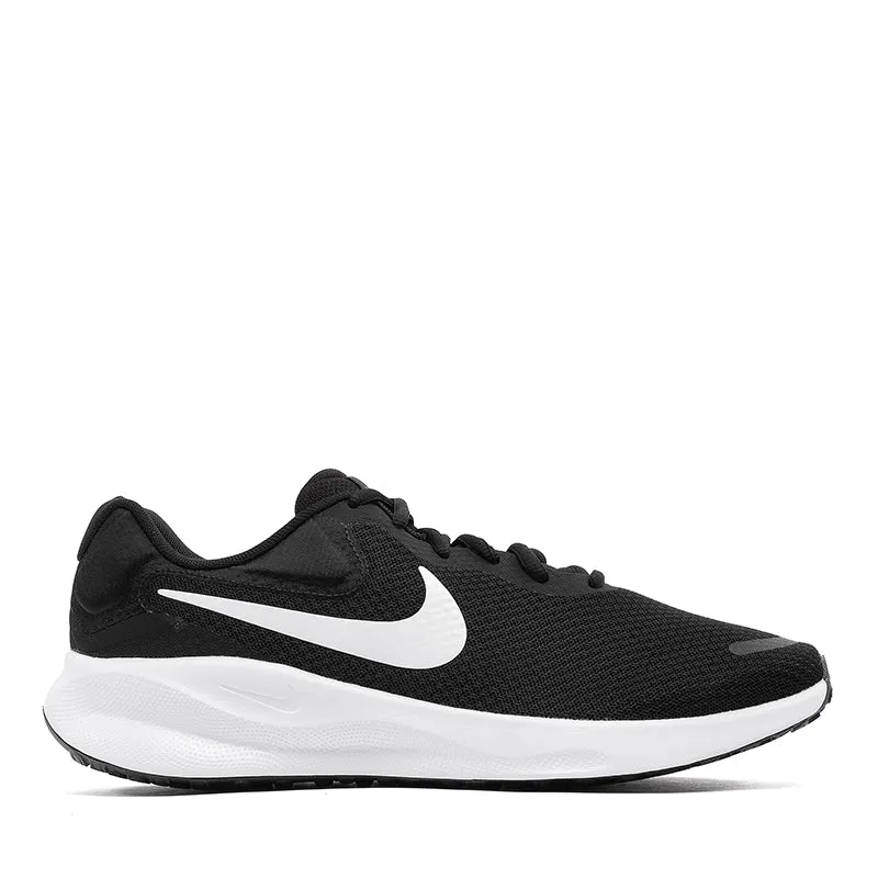 REVOLUTION 7 WIDE M sold by Rubino Shoes