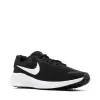 REVOLUTION 7 WIDE M sold by Rubino Shoes