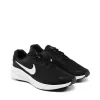 REVOLUTION 7 WIDE M sold by Rubino Shoes