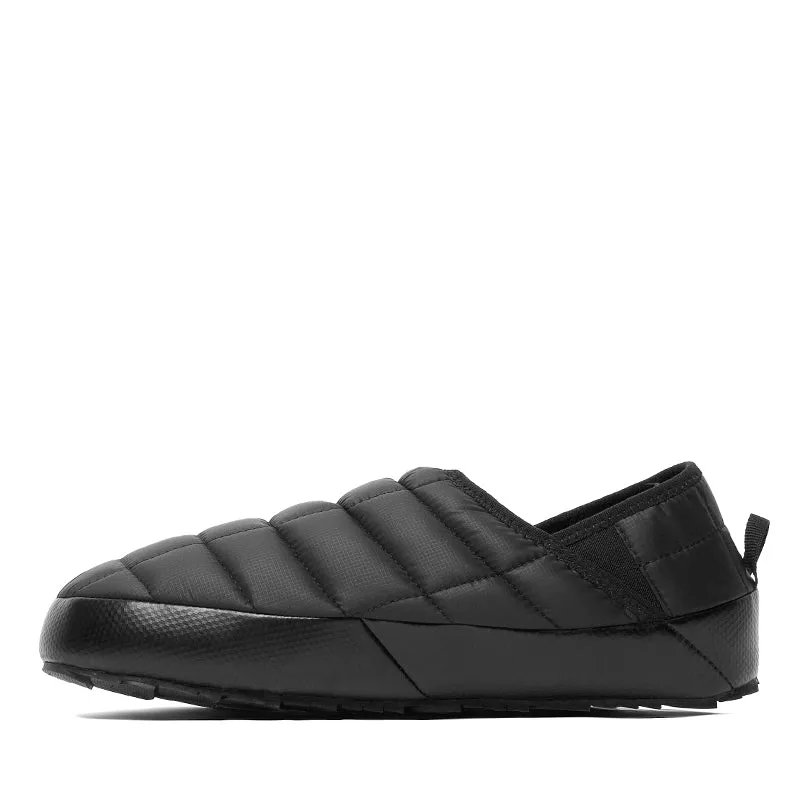 THERMOBALL TRACTION MULE M sold by Rubino Shoes product image thumbnail 3