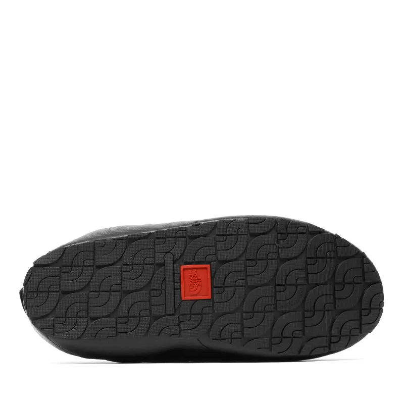 THERMOBALL TRACTION MULE M sold by Rubino Shoes product image thumbnail 4