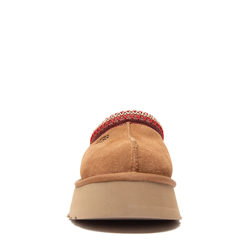 TAZZ sold by Rubino Shoes product image thumbnail 3