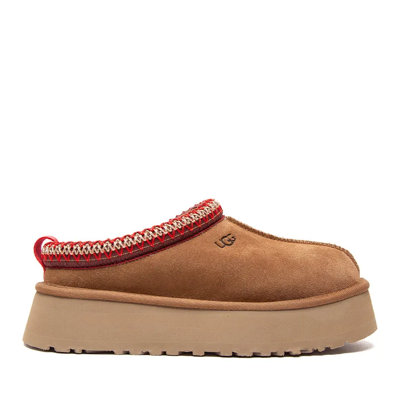 TAZZ sold by Rubino Shoes