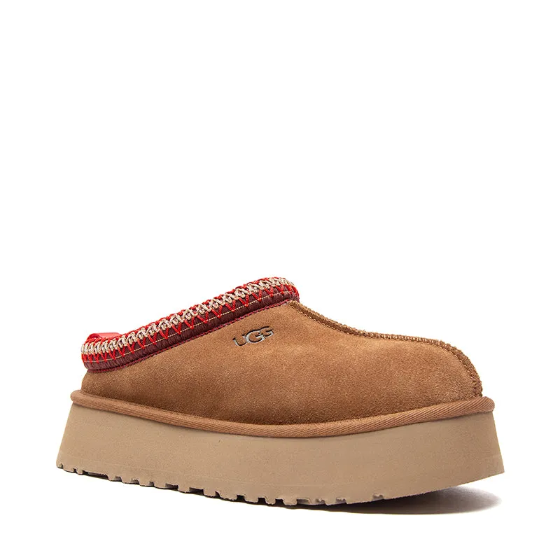 TAZZ sold by Rubino Shoes product image thumbnail 2