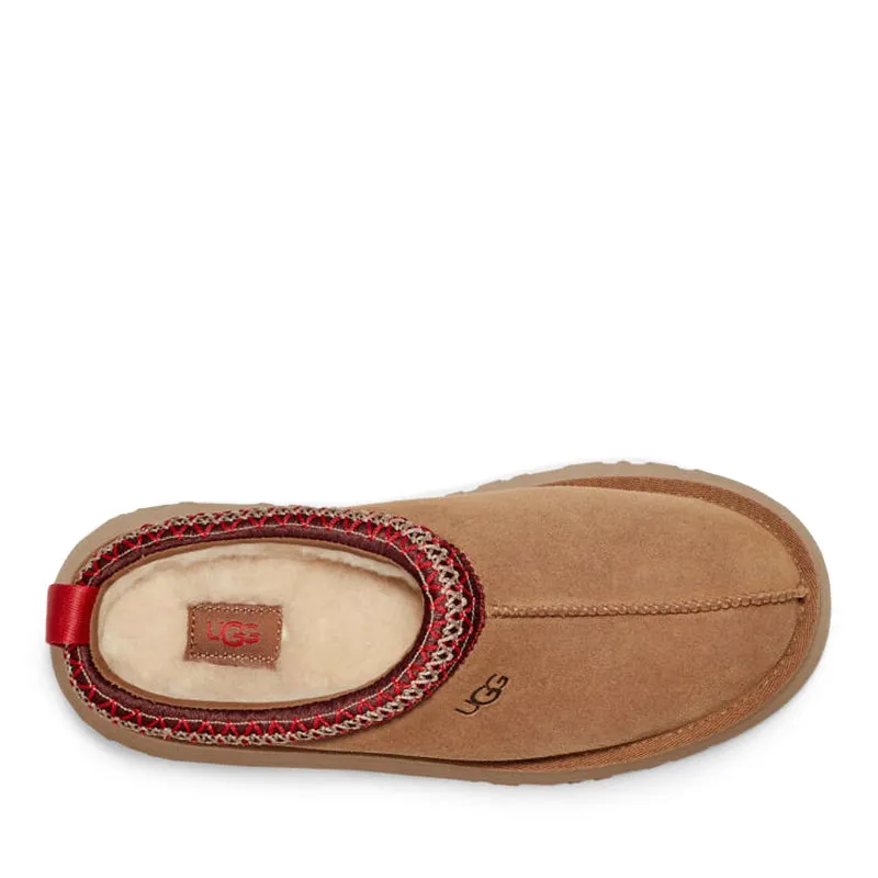 TAZZ sold by Rubino Shoes product image thumbnail 5