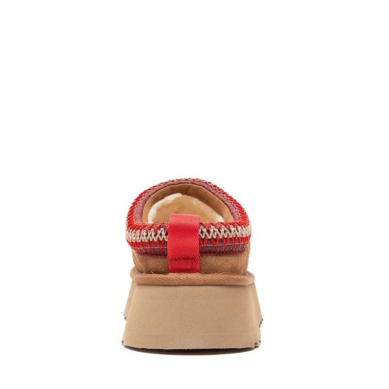 TAZZ sold by Rubino Shoes product image thumbnail 4