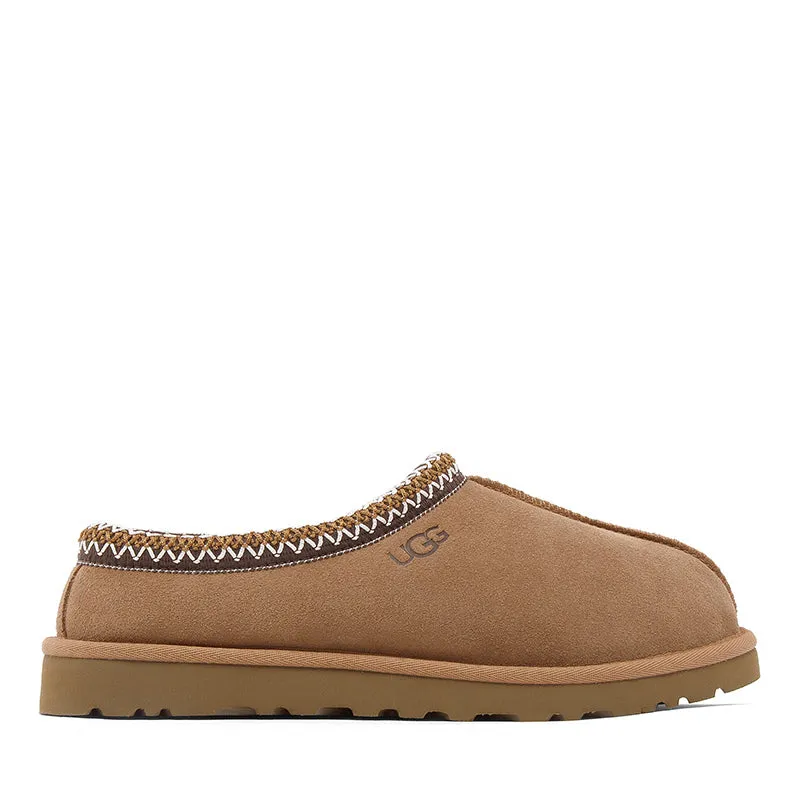 TASMAN W sold by Rubino Shoes
